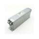 3f460-030.270-usd-fuss