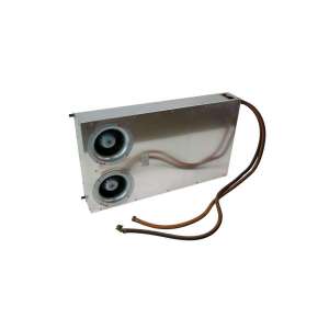 ORB 250/2-5 SCHWAEMMLE USADO