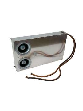 orb 250/2-5-usd-schwaemmle