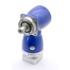 SK+ 075S-MF2-20-0C1-1S10 WITTENSTEIN