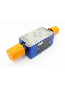 z2fs 6-2-44/2q-rexroth