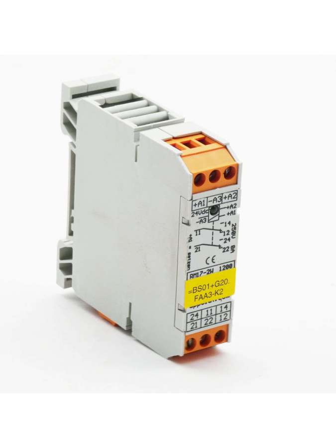 rm17-2w-usd-appoldt gmbh
