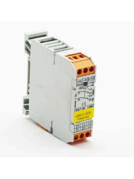 rm17-2w-usd-appoldt gmbh