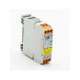 rm17-2w-usd-appoldt gmbh