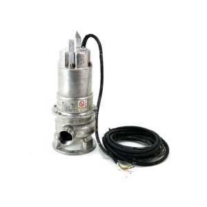 dw vox/a 100-usd-ebara