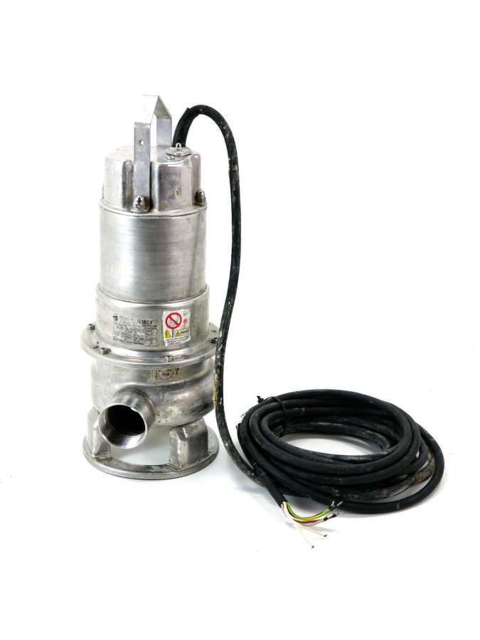 dw vox/a 100-usd-ebara
