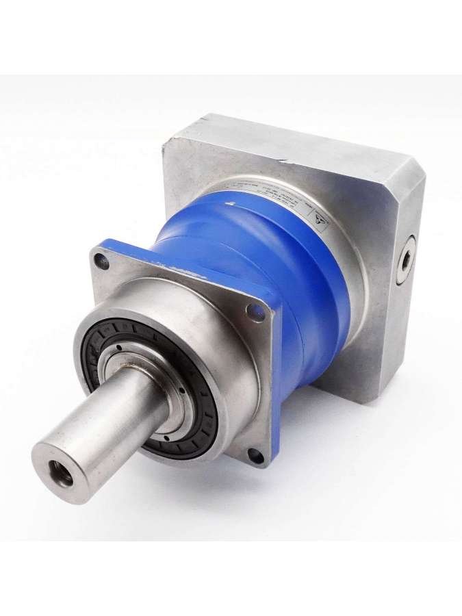 sp 100e-mf1-4-0g1-2s-wittenstein