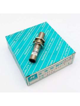 cs12-02 p-1-highly electric