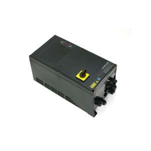 tst fuz2-cxgh-usd-feig electronic