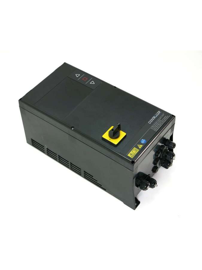 tst fuz2-cxgh-usd-feig electronic