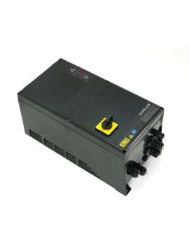 tst fuz2-cxgh-usd-feig electronic