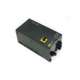 tst fuz2-cxgh-usd-feig electronic