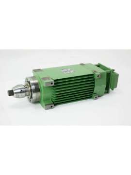 krsv 61.13-2 d-usd-perske