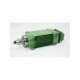 krsv 61.13-2 d-usd-perske