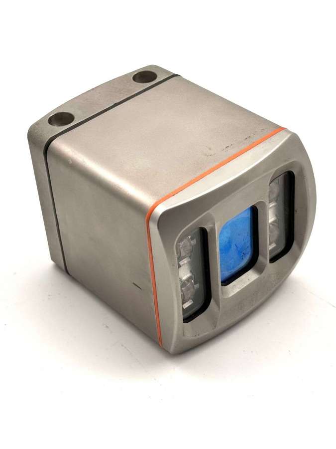 o3d310-usd-ifm
