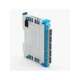 xn-322-8aio-i-usd-eaton