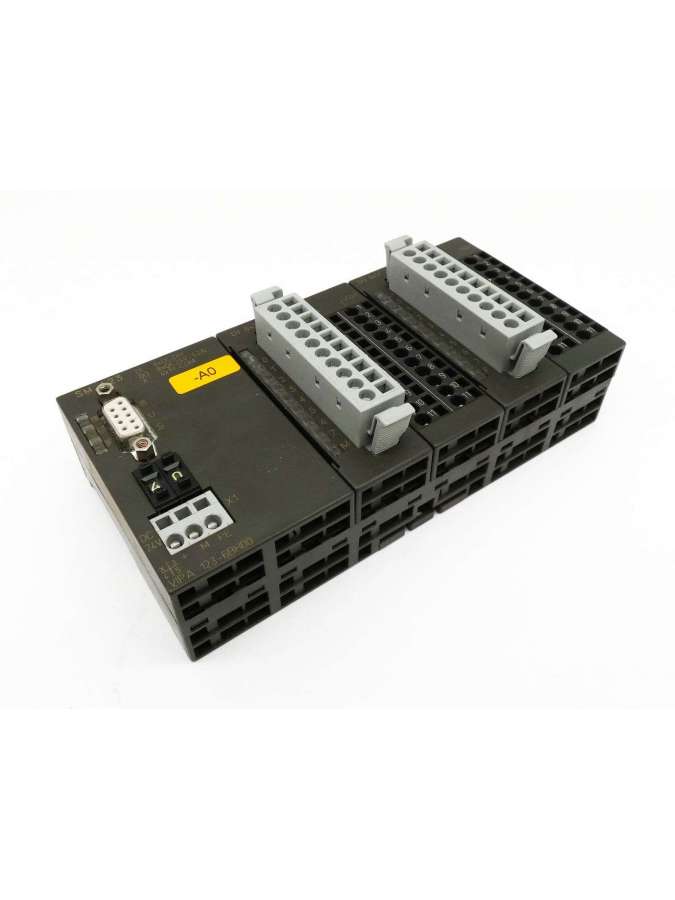 123-6bh00-usd-vipa