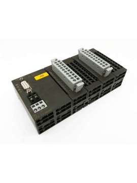 123-6bh00-usd-vipa