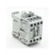 100-c09e*400-usd-allen-bradley