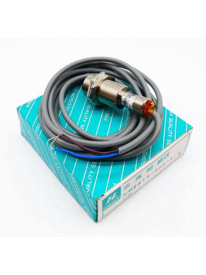ts18-05p-1-highly electric