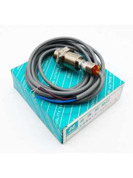 ts18-05p-1-highly electric
