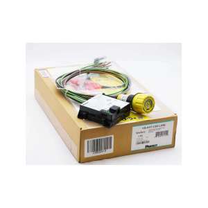 vs-avt-c02-l03e-panduit