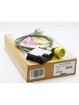 vs-avt-c02-l03e-panduit
