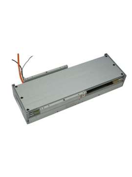 lmssa-18s200-1-200-d5.5n-n-s-b3000-usd-hiwin