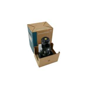TP 32-60/2 A-F-A-BUBE GRUNDFOS