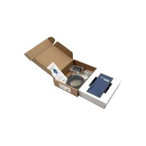 BB-USH204 ADVANTECH