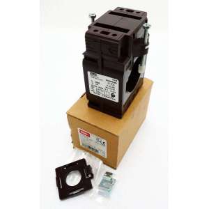 TA54050C400 IME