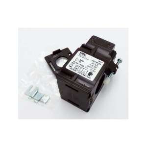 TA32750C500 IME
