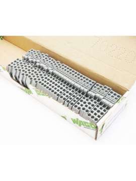 iec 60947-7-1-wago