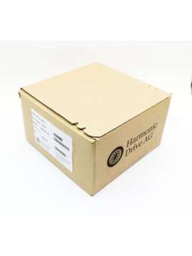 hpn-20a-50-j8e19.8-harmonic drive ag