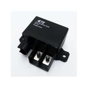 V23132-B2002-B200 TE CONNECTIVITY