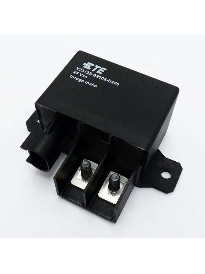 v23132-b2002-b200-te connectivity
