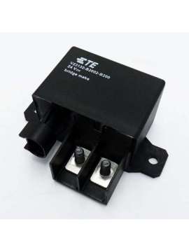 v23132-b2002-b200-te connectivity
