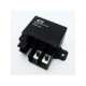 v23132-b2002-b200-te connectivity