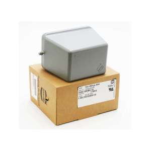 Han 48B-gs-M40 HARTING