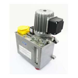 MFE5-BW3-2-S37+299 SKF