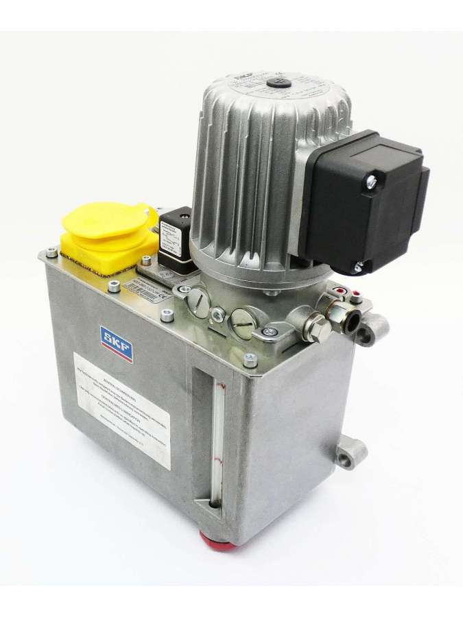 mfe5-bw3-2-s37+299-skf