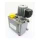 mfe5-bw3-2-s37+299-skf