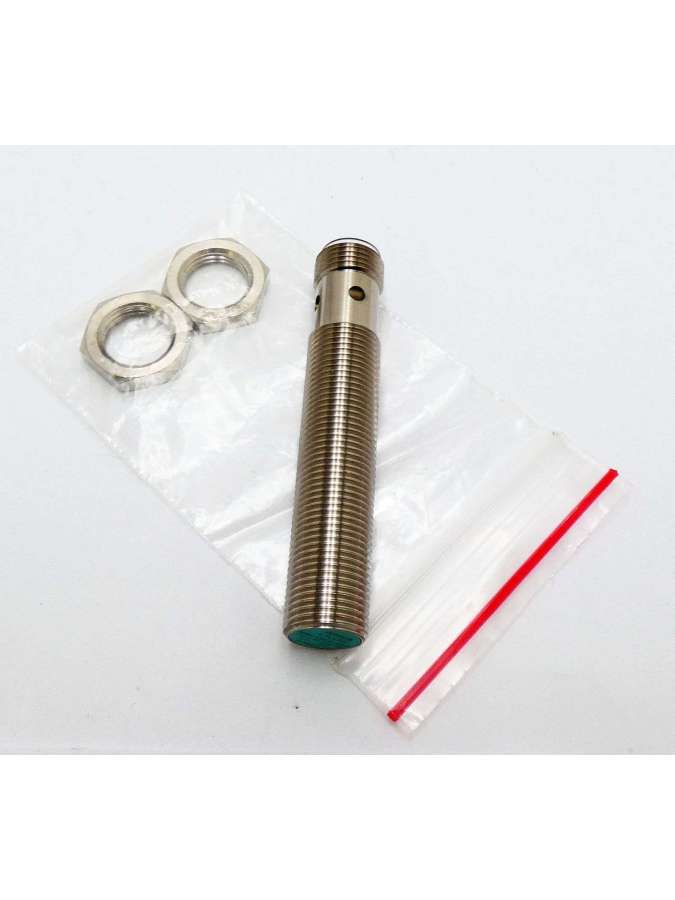 nbb4-12gm50-e3-v1-pepperl + fuchs