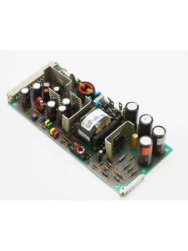 xl51-6630-usd-computer products
