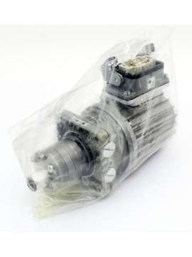 flmf24-1005-d+mwz-skf