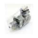 flmf24-1005-d+mwz-skf