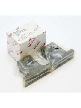 wbs-25, r105502500-rexroth