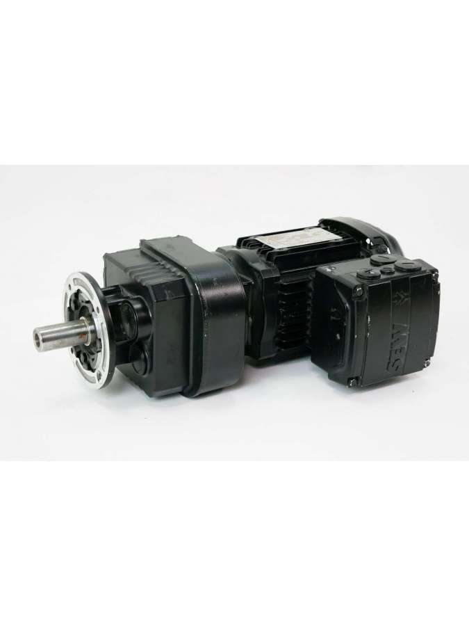 rf27 drs71m4/is/tf-usd-sew