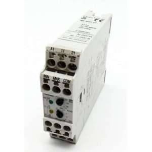 mk 9151.12-usd-dold