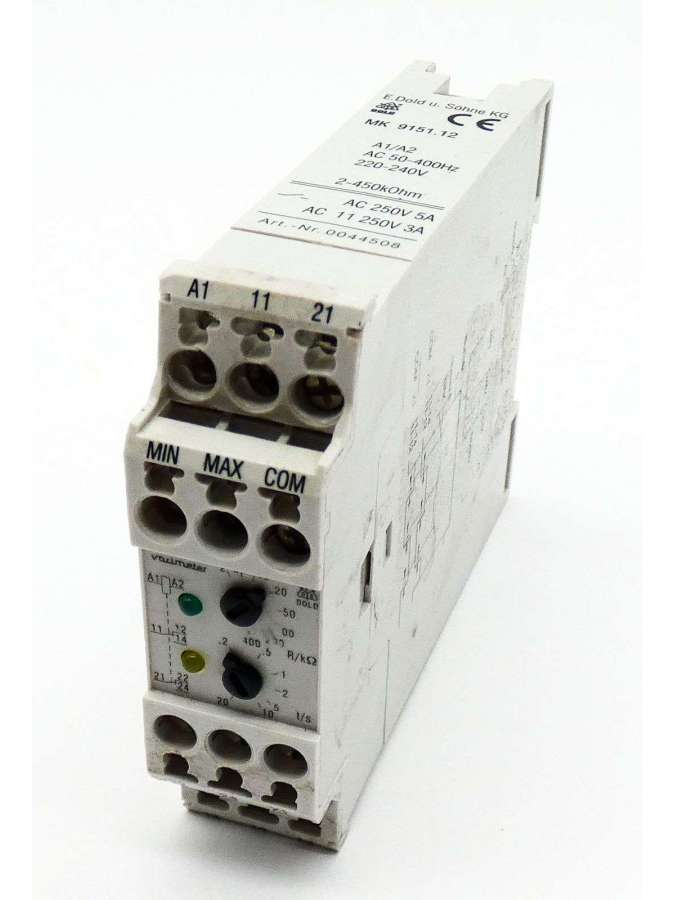 mk 9151.12-usd-dold